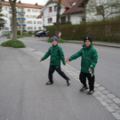 DSC00906.JPG