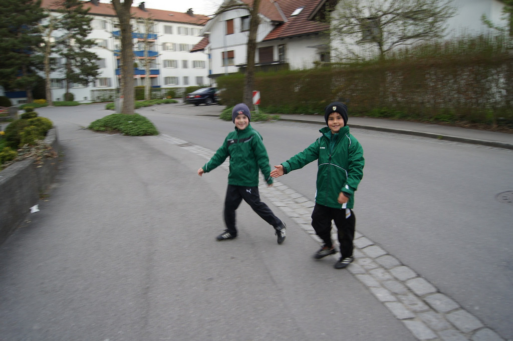 DSC00906.JPG