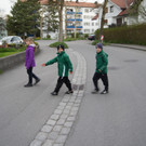 DSC00911.JPG