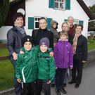 DSC00924.JPG