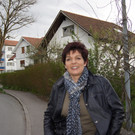 Judith K__rsteiner.JPG