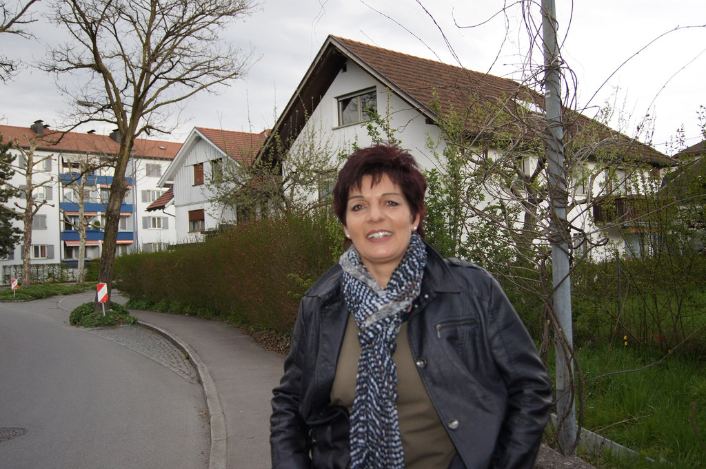 Judith K__rsteiner.JPG