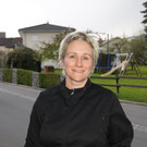 Karin Heidegger.JPG