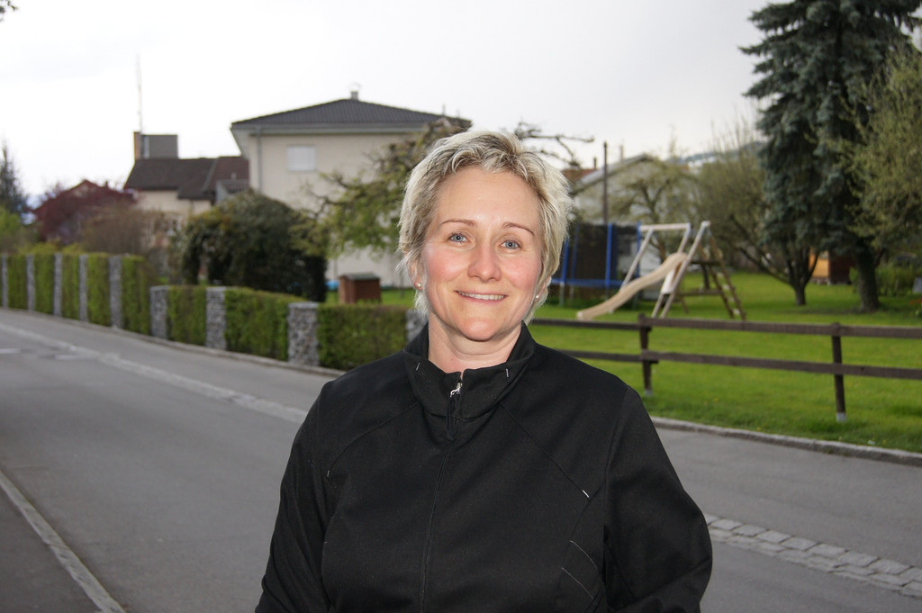 Karin Heidegger.JPG