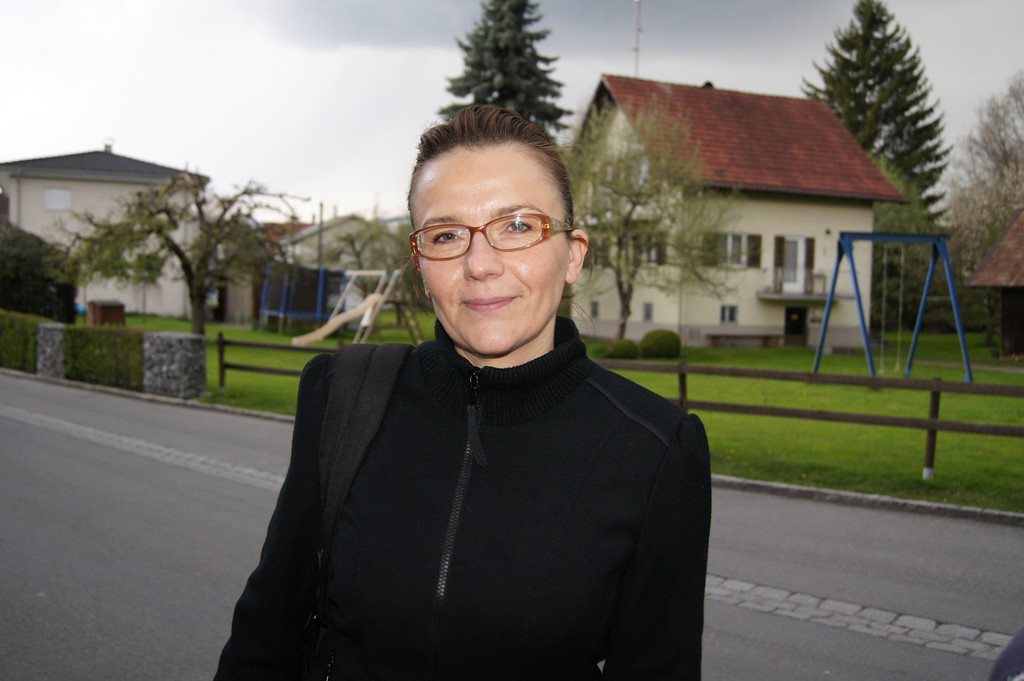 Nina Baric.JPG