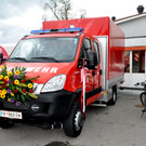 FW-Fahrzeugweihe012.JPG