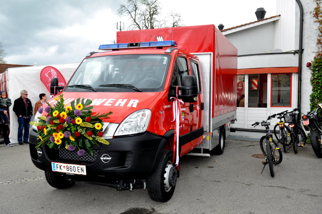 FW-Fahrzeugweihe012.JPG