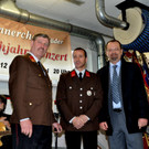 FW-Fahrzeugweihe019.JPG