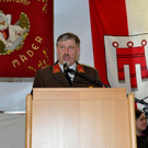 FW-Fahrzeugweihe023.JPG