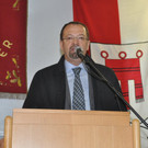 FW-Fahrzeugweihe041.JPG