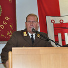 FW-Fahrzeugweihe046.JPG