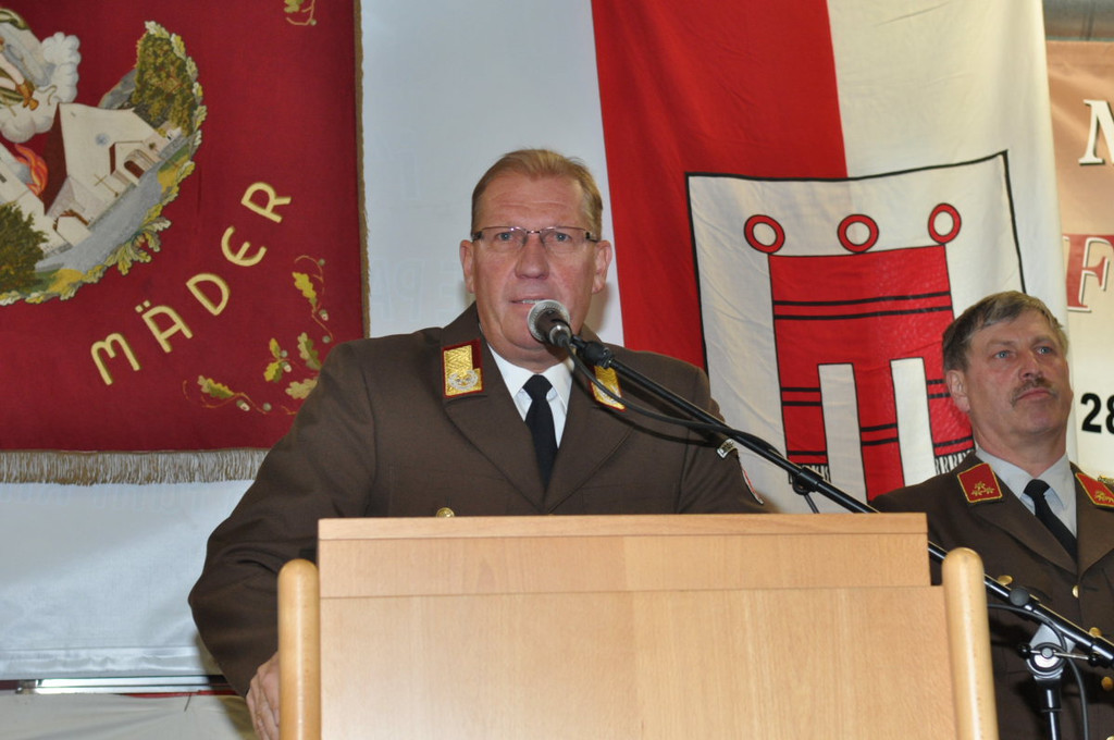 FW-Fahrzeugweihe046.JPG