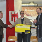 FW-Fahrzeugweihe060.JPG