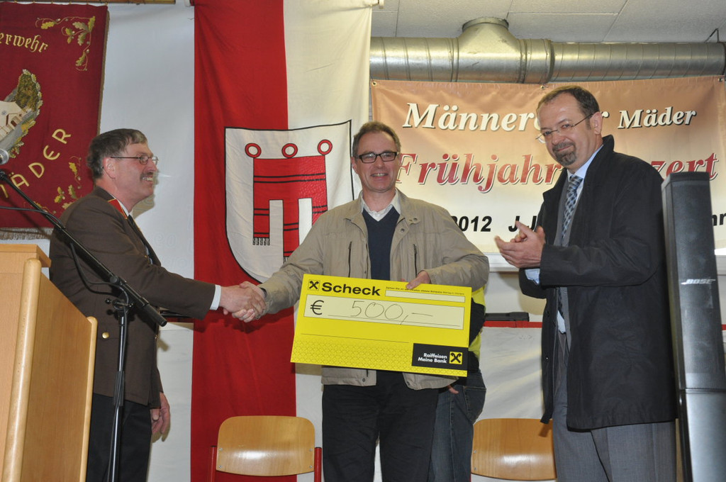 FW-Fahrzeugweihe060.JPG