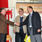 FW-Fahrzeugweihe064.JPG