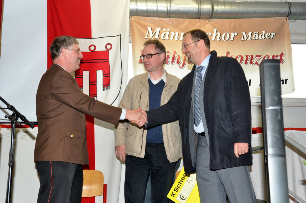 FW-Fahrzeugweihe064.JPG
