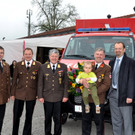 FW-Fahrzeugweihe074.JPG