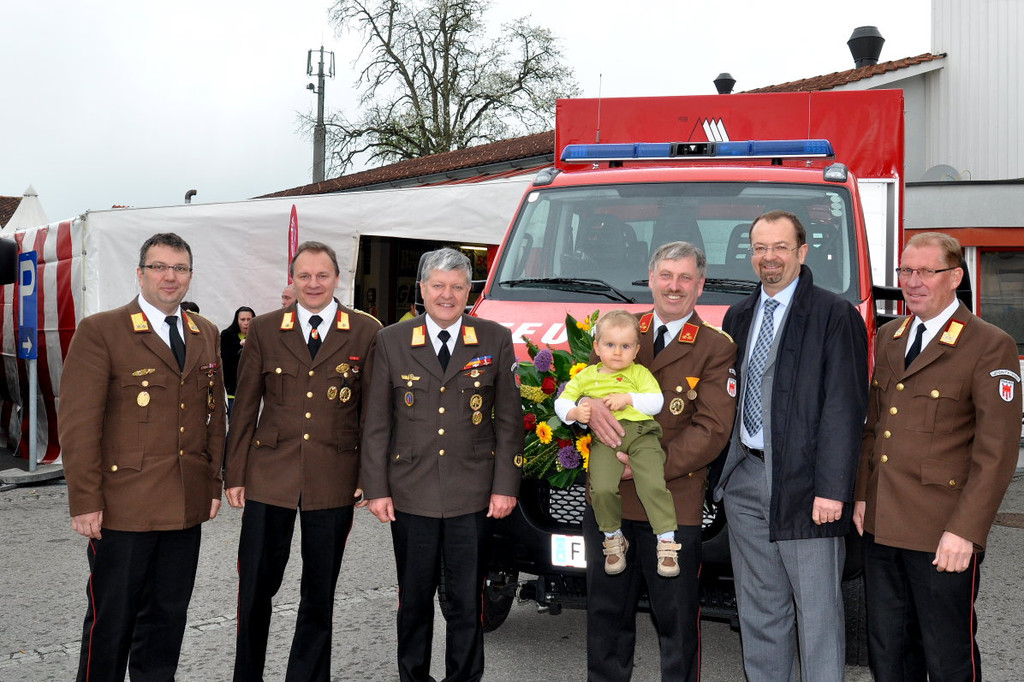 FW-Fahrzeugweihe074.JPG