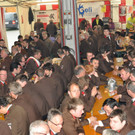 FW-Fahrzeugweihe084.JPG