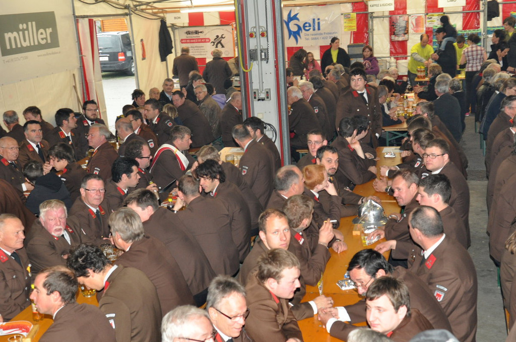 FW-Fahrzeugweihe084.JPG