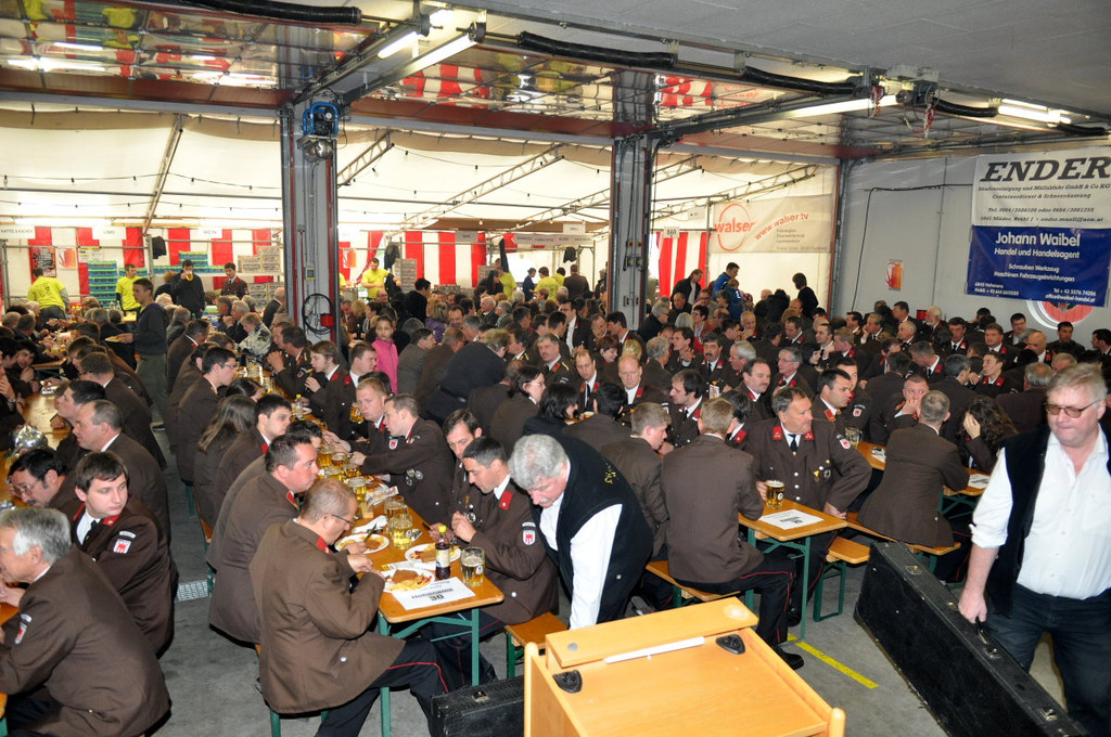 FW-Fahrzeugweihe098.JPG
