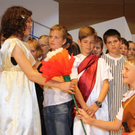 IMG_1216.jpg