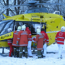 normal_160120101215uhrvub311weissbachrlaktivnews_20_2_.jpg