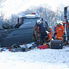 normal_160120101215uhrvub311weissbachrlaktivnews_20_4_.jpg