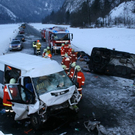 normal_160120101215uhrvuweissbachrlaktivnews_20_86_.jpg