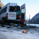 normal_160120101215uhrvuweissbachrlaktivnews_20_94_.jpg