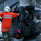 normal_160120101215uhrvuweissbachrlaktivnews_20_95_.jpg