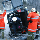 normal_160120101215uhrvuweissbachrlaktivnews_20_99_.jpg