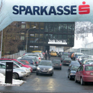 sm_gemeinde_offen20.JPG