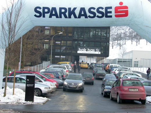 sm_gemeinde_offen20.JPG
