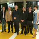 sm_gemeinde_offen02.JPG