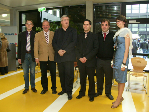 sm_gemeinde_offen02.JPG