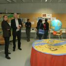 sm_gemeinde_offen04.JPG