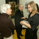 sm_gemeinde_offen05.JPG