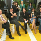 sm_gemeinde_offen07.JPG
