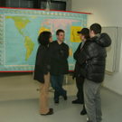 sm_gemeinde_offen08.JPG