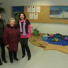 sm_gemeinde_offen09.JPG