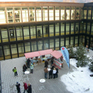 sm_gemeinde_offen12.JPG