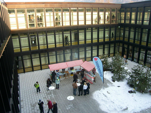 sm_gemeinde_offen12.JPG