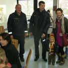 sm_gemeinde_offen13.JPG