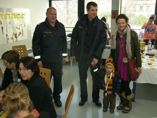 sm_gemeinde_offen13.JPG