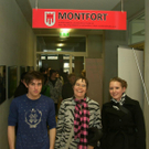 sm_gemeinde_offen14.JPG