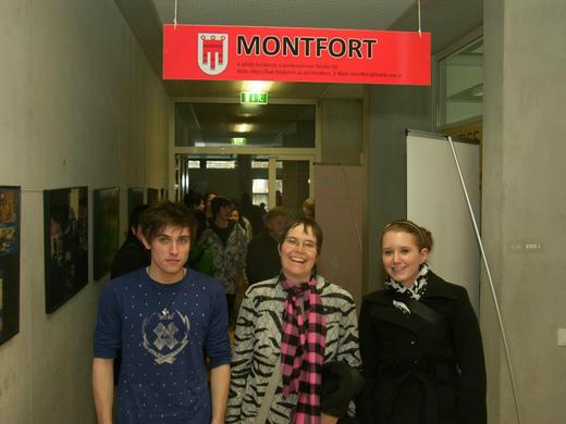 sm_gemeinde_offen14.JPG