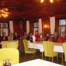 Vortrag H_Rammel _2_.JPG