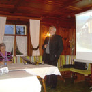 Vortrag H_Rammel _3_.JPG