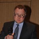 Jahreshauptversammlung des KPV Altach